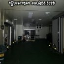 (주)정푸드 이미지