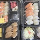 달꽃스시 이미지