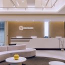 동탄정형외과의원 이미지