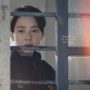 태양여관 | 영화 후기. 2025. 만남의 집. (스포주의)