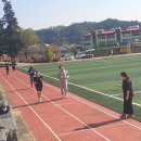 충원고등학교 이미지