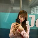 핑키스웨어 이미지