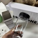 곡물이네 | 프로티원 프로틴 곡물맛 녹차맛 1+1 내돈내산 구매후기 Proteeone