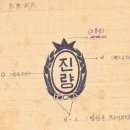 진량초등학교 이미지