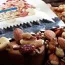 견과 하루 이미지