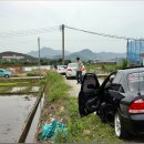 행렬농장 이미지