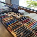 스텝110번 VISCONTI 데스트컨펌 신청드립니다. 이미지