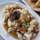 홍콩반점0410 정관달산점