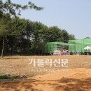 양주성지