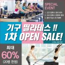 룩스스튜디오