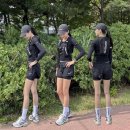 오나 | 러닝조끼 트레일러닝 초경량 베스트 엠오나인 후기