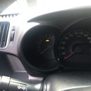 양양초등학교 이미지