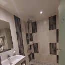 NS호스텔 이미지