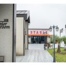 제주도 스테이블 이미지