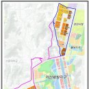 탕정건설 이미지