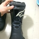 왕발슈즈