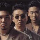 솔리드베이스