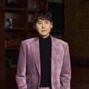 규현 카카오 검색결과