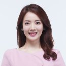 명가옛날왕만두 네이버블로그