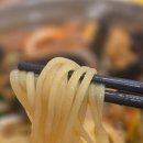 공부중화요리 이미지