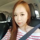 카페디-데이 이미지