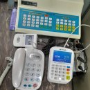 SK당구장 이미지