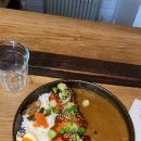 쿠마(KUMA) 이미지