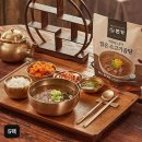 본가곰탕