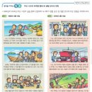 현대수학학원