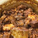 산호찜갈비식당 이미지