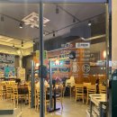 동탄첨단산업1로 | [화성맛집] 동탄 중국집맛집 / 크림짬뽕 맛집 '보배반점' 솔직 내돈내산 후기