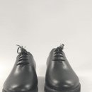 함길수제화&의지보조기 네이버블로그