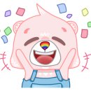 무코 이미지