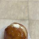 오하요몰