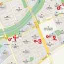 정희옷수선 이미지