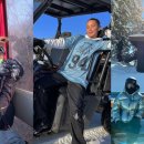 벨라 코리아 이미지