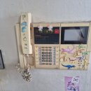 태화현대1차 이미지