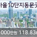 교하굿모닝치과의원 이미지