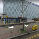 용화로76번길 이미지