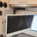 모든알브이 이미지