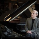 리사이틀 시리즈 이미지