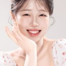 오빛나게
