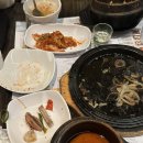 북창동 순두부 - 서구 | 북창동 순두부