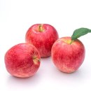 사과가 심장에 좋은 이유…그 밖의 건강 효과 5변비 해소, 암 예방에도 도움 이미지