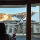 남산농협광판지점 이미지