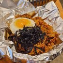 신한국관 이미지