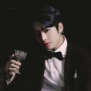 정국시 이미지