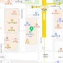 황혜원유외과의원 이미지