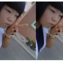 이*애 이미지
