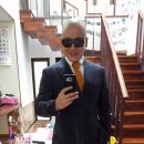 윤석주 카카오 검색결과